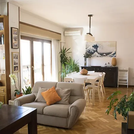 Apartamento El Cid Apartamento Alicante