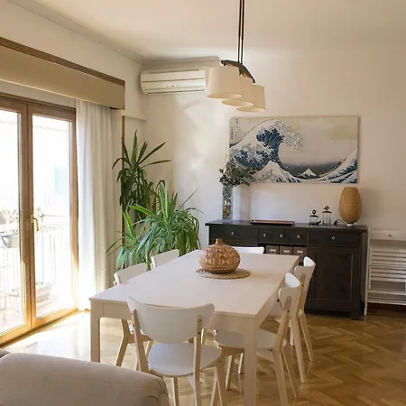 Apartamento Apartamento El Cid Alicante