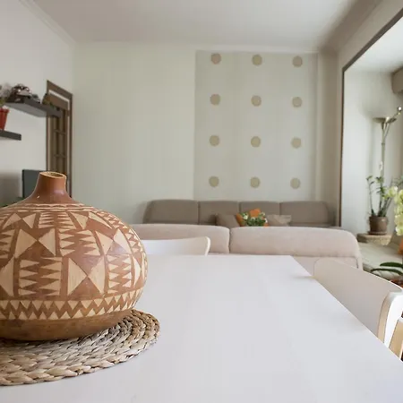 Apartamento El Cid Apartamento *