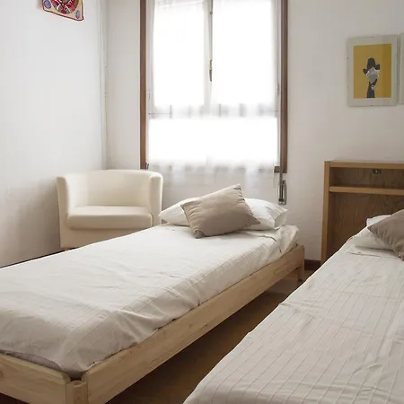Apartamento El Cid * Alicante
