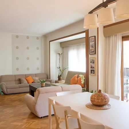 Apartamento El Cid Apartamento *
